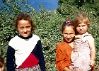 Kinder in Denizkonak